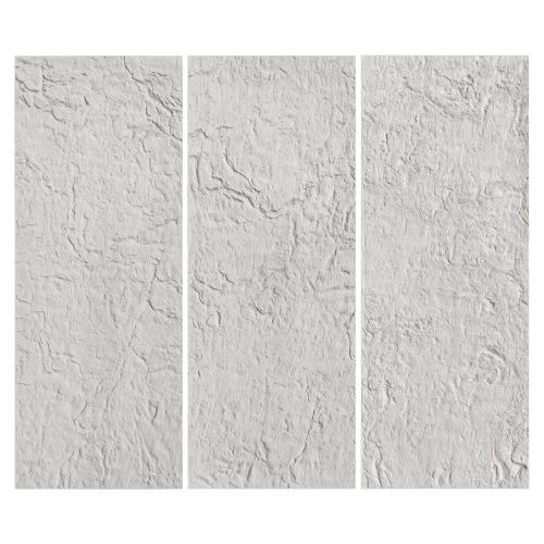 Гибкий камень WallPanels Flex Stone D1001 Rock