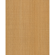 Стеновая панель Ultrawood NEXT арт. WPC 003 R3 (2900 х 600 х 8 мм)