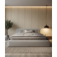 Стеновая панель Ultrawood NEXT арт. WPC 003 R2 (2900 х 600 х 8 мм)