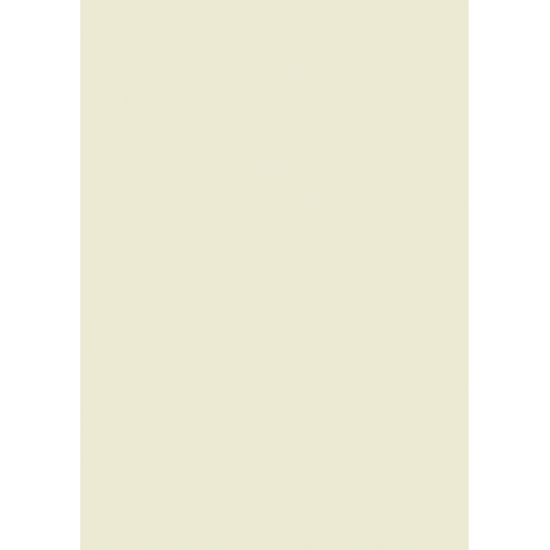 Стеновая панель Ultrawood NEXT арт. WPC 001 BG st (2900 х 106 х 9,3 мм)
