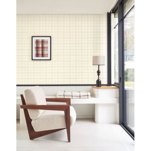 Обои Casadeco 200510142 коллекции Carnaby Street