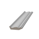 Карниз Ultrawood арт. CR 0025 (2440 х 40 х 25,4)