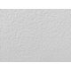 Гибкий камень WallPanels Flex Stone D1002 Granite