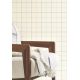 Обои Casadeco 200510142 коллекции Carnaby Street