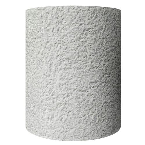 Гибкий камень WallPanels Flex Stone D1002 Granite