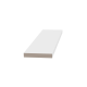 Профиль Ultrawood арт. BO 8012 i (2000 х 80 х 12)