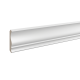 Карниз Ultrawood арт. CR 0001 (2440 х 80 х 75)