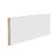Профиль Ultrawood арт. BO 1012 i (2000 х 100 х 12 мм.)