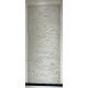 Гибкий камень WallPanels Flex Stone D1001 Rock