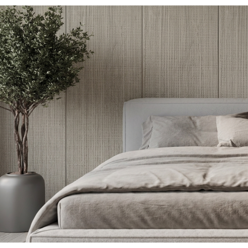 Стеновая панель Ultrawood NEXT арт. WPC 003 R2 (2900 х 600 х 8 мм)