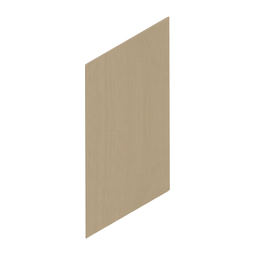 Стеновая панель Ultrawood NEXT арт. WPC 003 R2 (2900 х 600 х 8 мм)