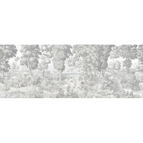 AF2308-COL5