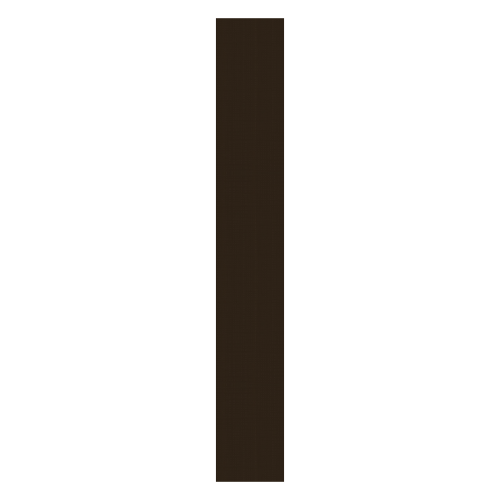 Стеновая панель Ultrawood NEXT арт. WPC 003 R4 (2900 х 600 х 8 мм)