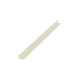 Завершающий элемент для WPC 001 BG st Ultrawood NEXT арт. FE WPC 001 BG st (2950 х 10 мм)