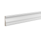 Наличник Ultrawood арт. N 8513 i (2000 х 89 х 15)