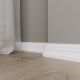 Карниз Ultrawood арт. CR 0027 (2000 х 50 х 15)
