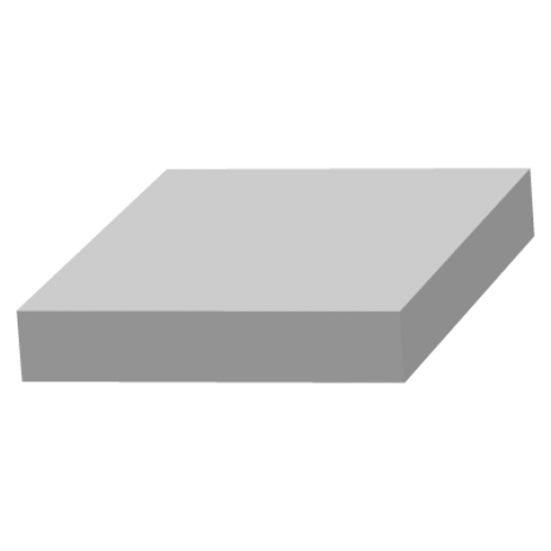 Молдинг Ultrawood арт. E2E 9988 i (2000 х 57 х 12)