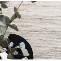 Ковры Rugs Home