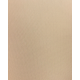 Завершающий элемент для WPC 002 LT Ultrawood NEXT арт. FE WPC 002 LT (2900 х 20 х 20 мм)
