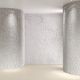 Гибкий камень WallPanels Flex Stone D1001 Rock