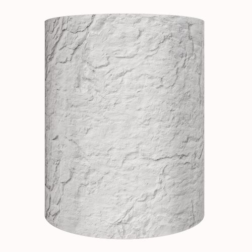 Гибкий камень WallPanels Flex Stone D1001 Rock
