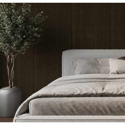 Стеновая панель Ultrawood NEXT арт. WPC 003 R4 (2900 х 600 х 8 мм)