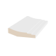 Карниз Ultrawood арт. CR 0026 i (2000 х 87 х 18)