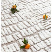 Ковры Rugs Hygge