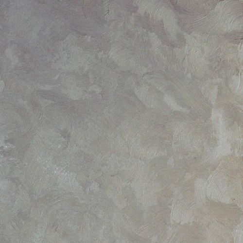 Архитектурная краска Lanors «Satin»