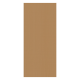 Стеновая панель Ultrawood NEXT арт. WPC 003 R3 (2900 х 600 х 8 мм)