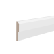 Наличник Ultrawood арт. N 0009 (2440 х 75 х 15)