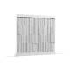 Панель ORAC W216 MATRIX
