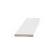 Профиль Ultrawood арт. BO 8010 i (2000 х 80 х 10 мм.)
