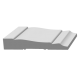 Наличник Ultrawood арт. N 8160 i (2000 х 89 х 15)
