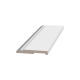 Плинтус Ultrawood арт. Base 5501 i (2000 x 100 x 12 мм.)