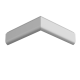 Молдинг Ultrawood арт. Trim 0004 i (2000 х 37 х 14)