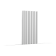 Панель ORAC WX211-2600 FLUTE