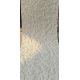 Гибкий камень WallPanels Flex Stone D1005 Lunar Surface