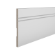 Плинтус Ultrawood арт. Base 5902 (2440 x 230 x 15 мм.)