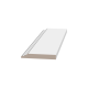 Плинтус Ultrawood арт. Base 0024 i (2000 х 111 х 15 мм)