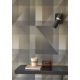 Обои Casadeco 200506941 коллекции Carnaby Street