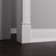 Наличник Ultrawood арт. N 0009 (2440 х 75 х 15)
