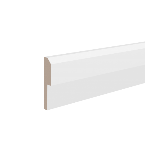 Наличник Ultrawood арт. N 0009 (2440 х 75 х 15)