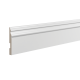 Плинтус Ultrawood арт. Base 5270 (2440 x 127 x 15 мм.)