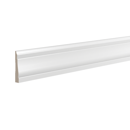 Наличник Ultrawood арт. N 8160 i (2000 х 89 х 15)