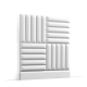 Панель ORAC W218 QUILT