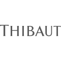 Thibaut