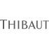Thibaut