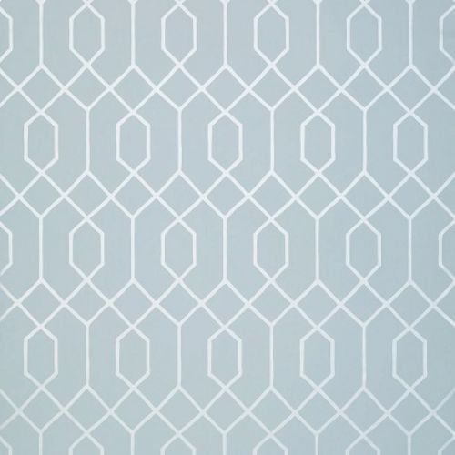 Обои Thibaut Graphic Resource T35201