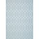 Обои Thibaut Graphic Resource T35201